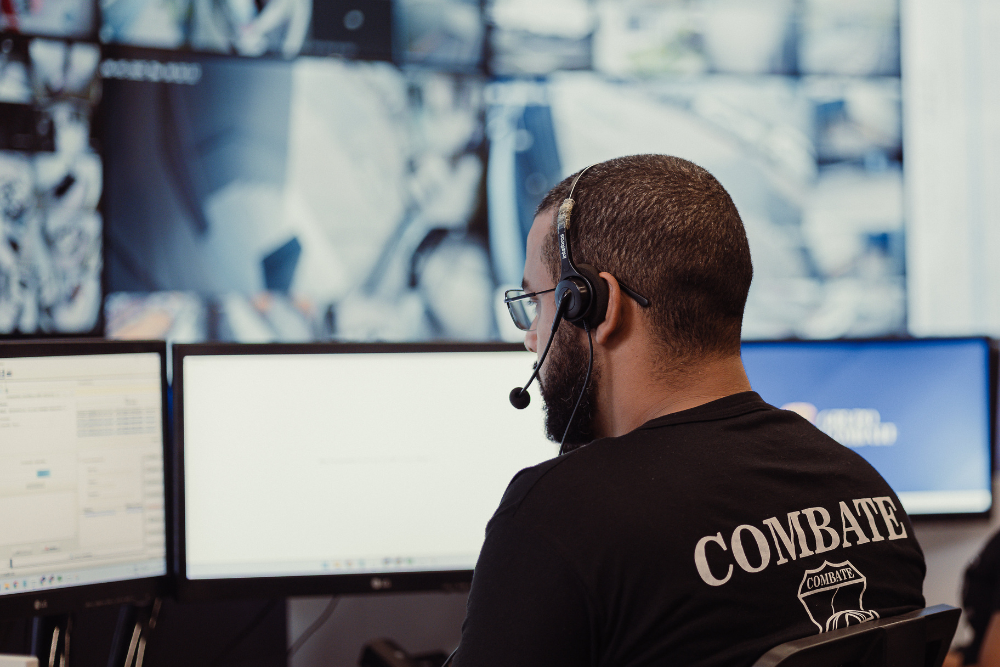 Inteligência artificial