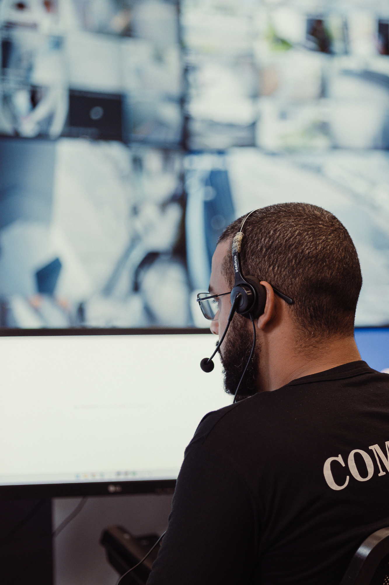 Inteligência artificial